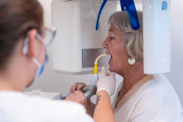 Best Emergency Dental Surgery in St Joseph, MO
